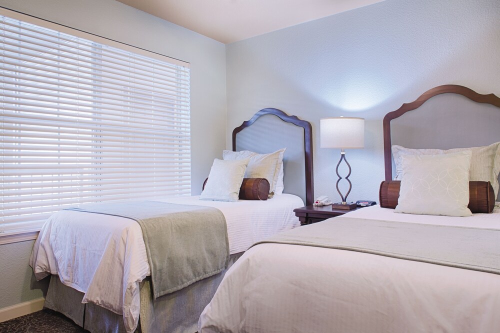 Standard Condo, 2 Bedrooms, Non Smoking, Kitchen - Guestroom