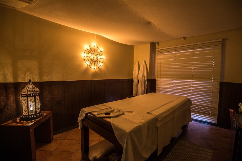 Massage