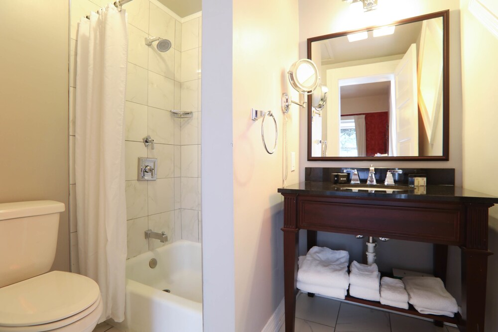 Cuarto de baño