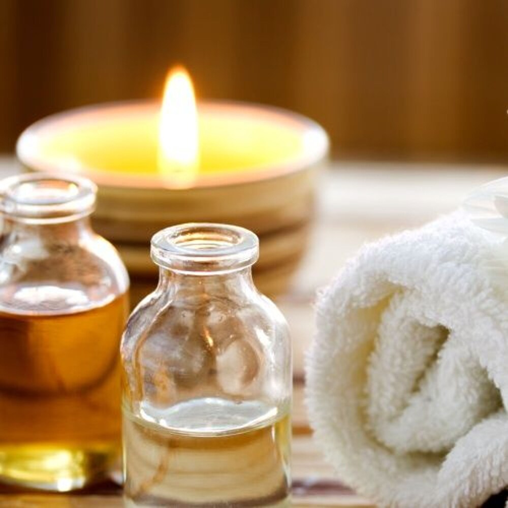 Massage