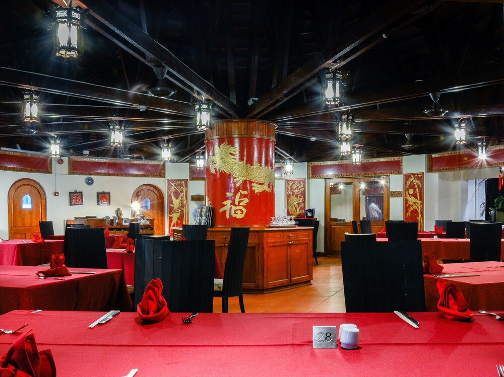Ristorante