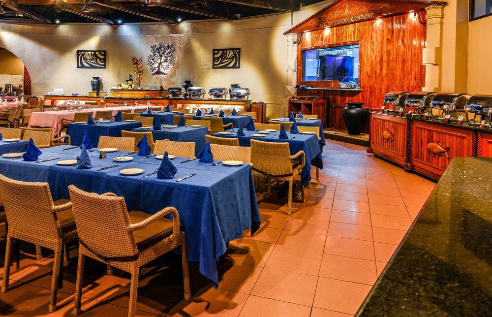 Ristorante