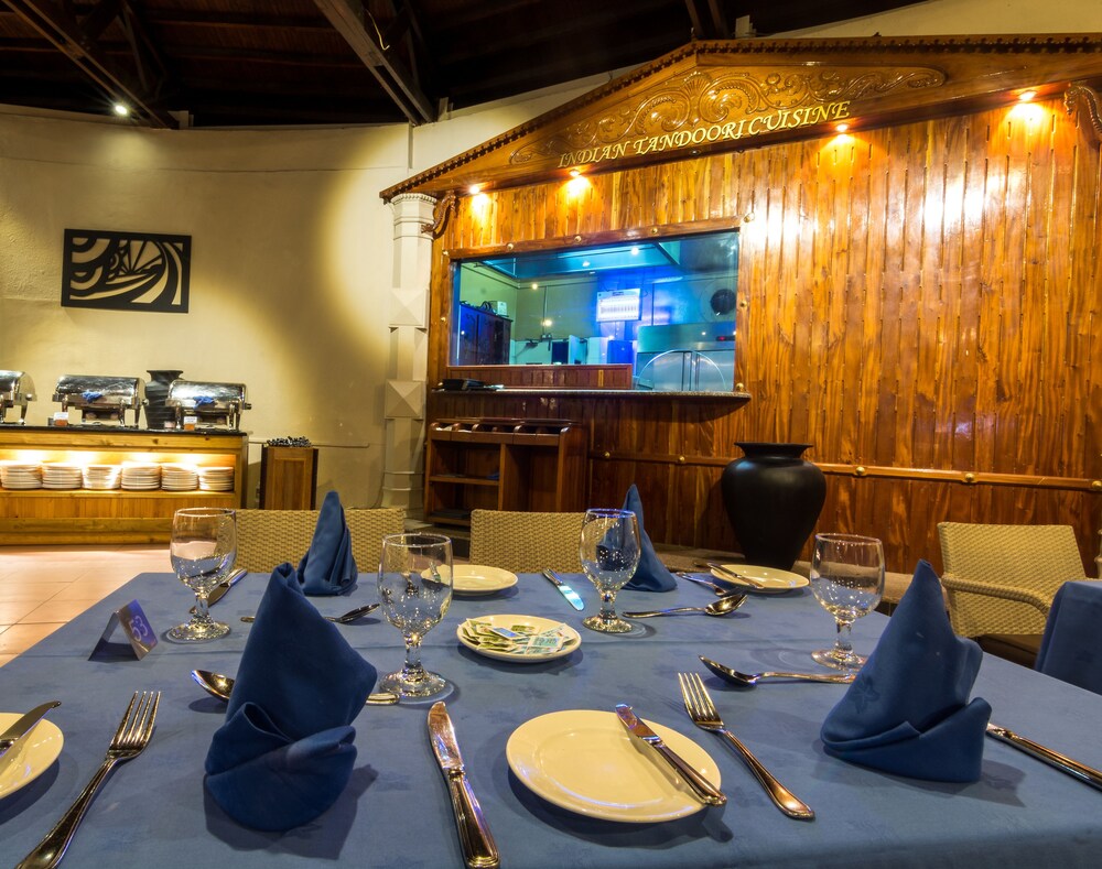 Ristorante