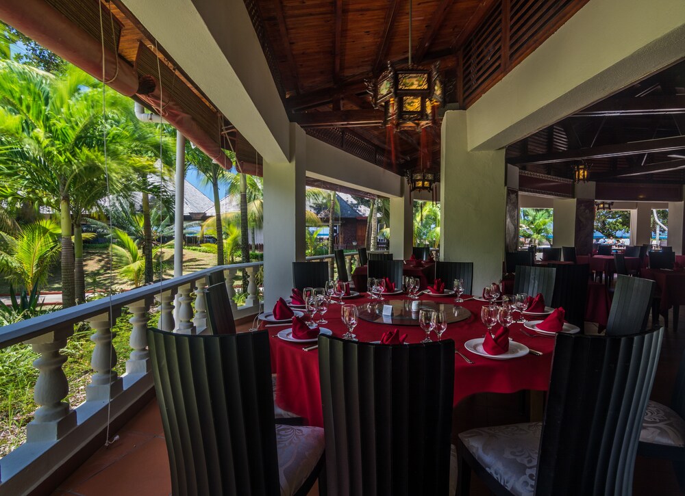 Ristorante