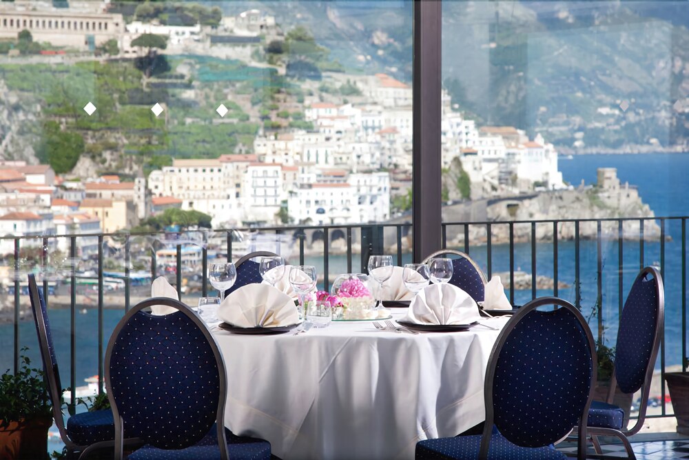 Ristorante