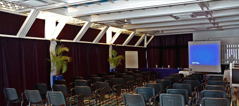 Sala per riunioni