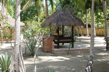 Gazebo