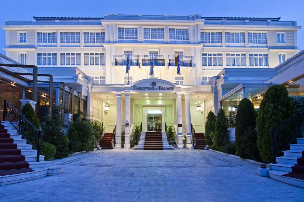 Featured Image