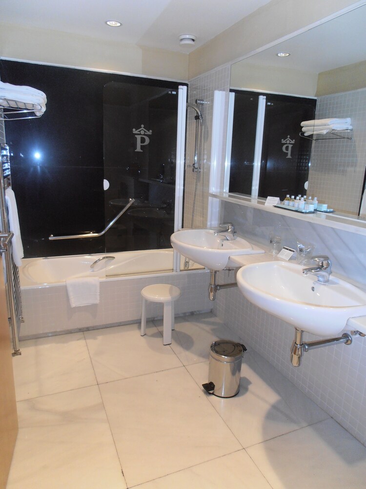 Cuarto de baño