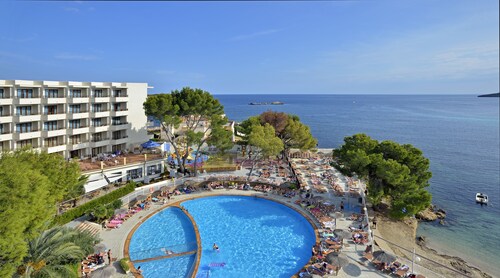 Alua Miami Ibiza