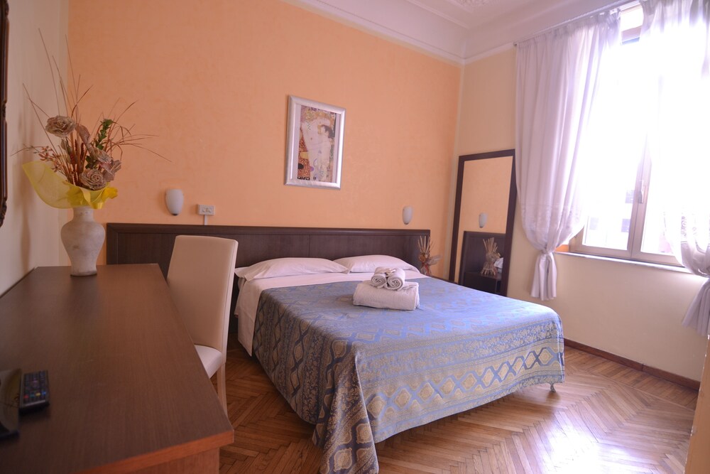 Featured Image