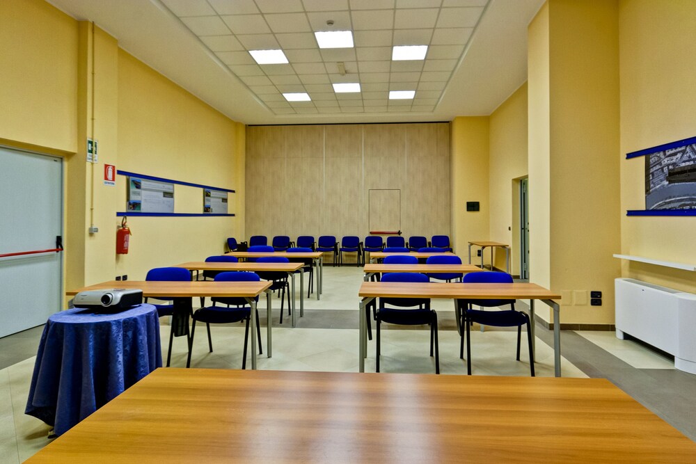 Sala per riunioni
