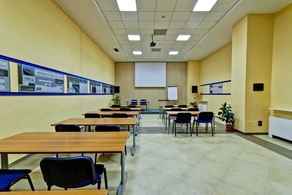 Sala per riunioni