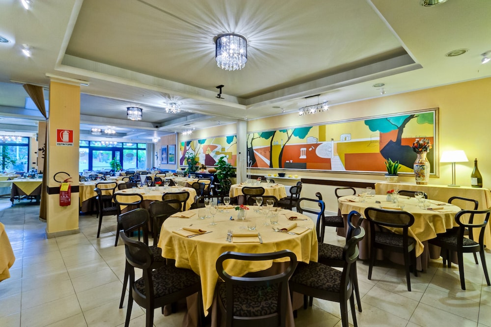 Ristorante