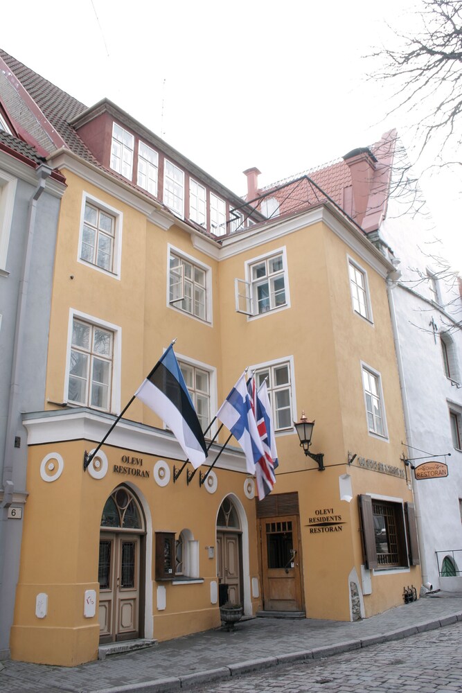Kuisti