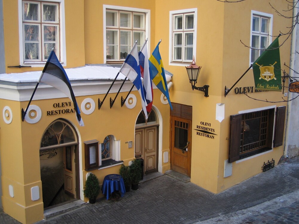 Pääkuva