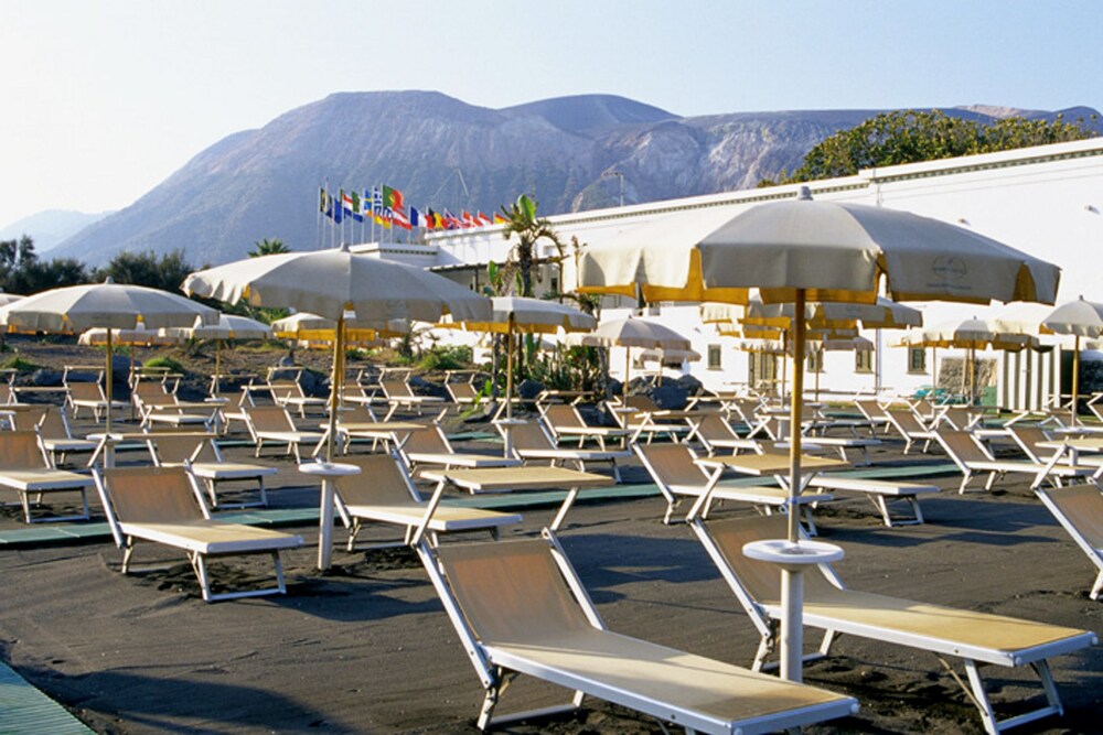 Solarium
