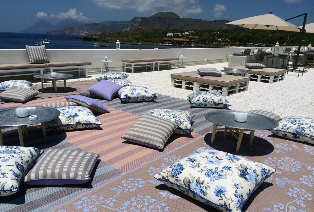 Solarium