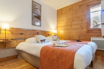Childrens Theme Room