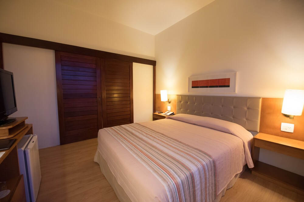 In-Room Amenity