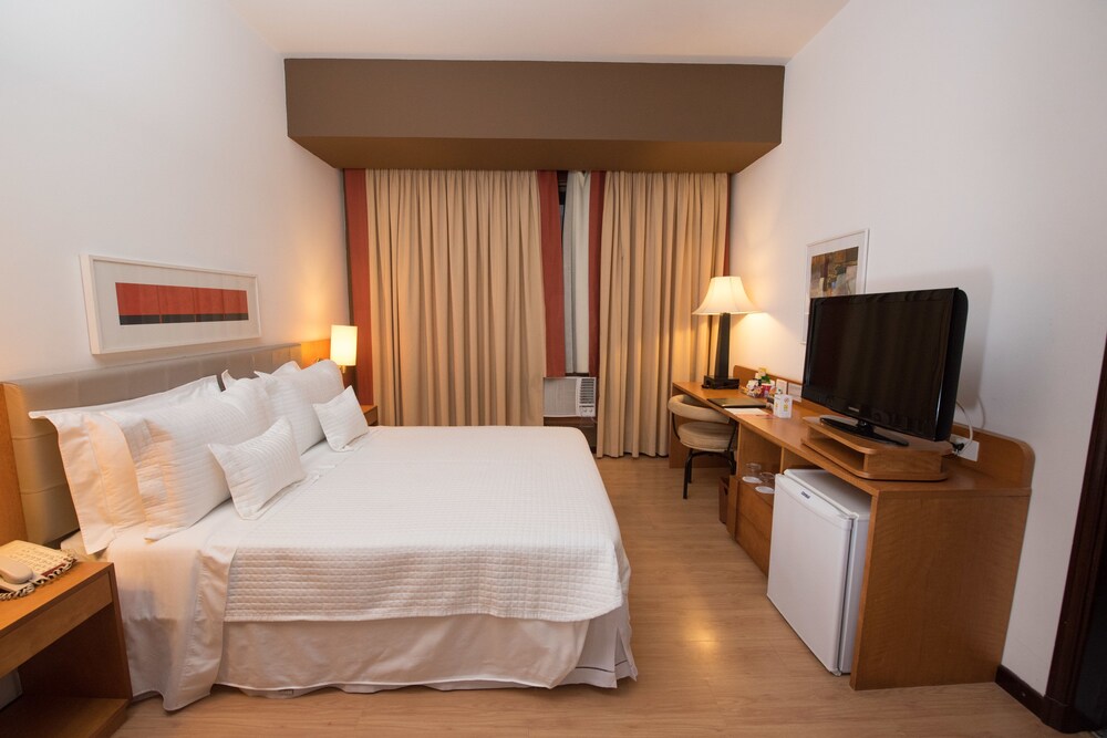 In-Room Amenity