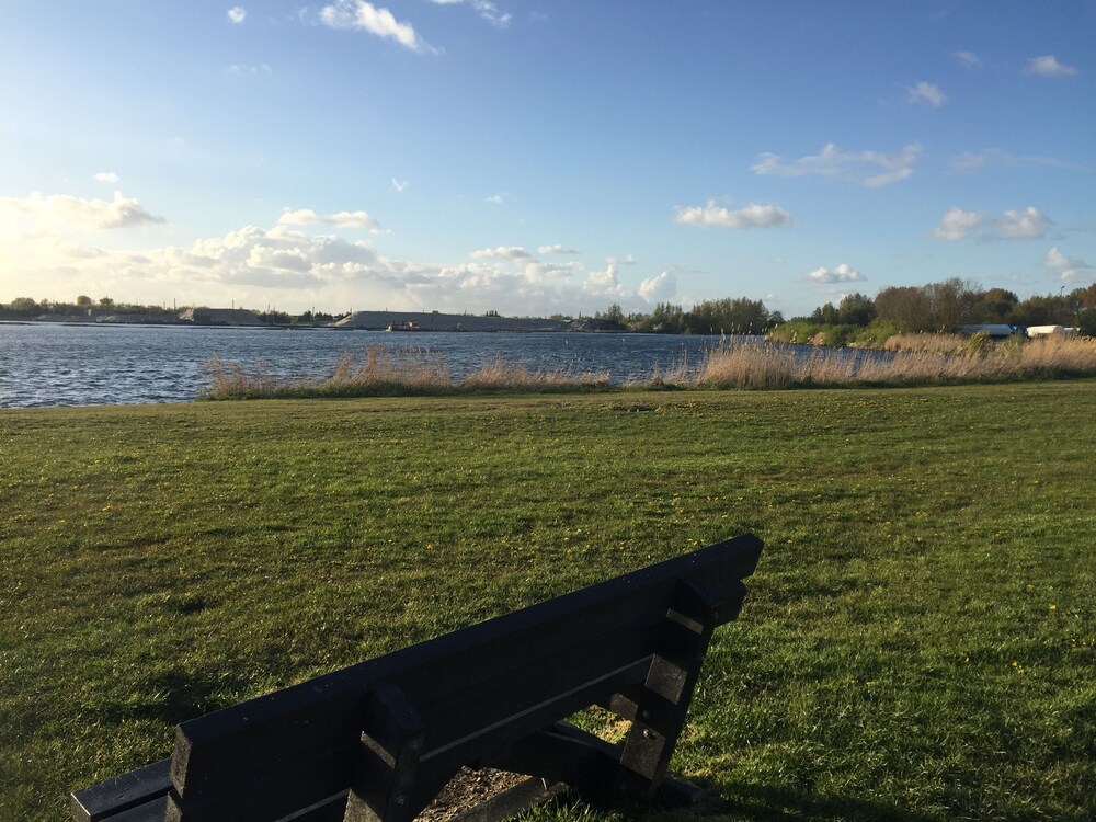 Wandelen