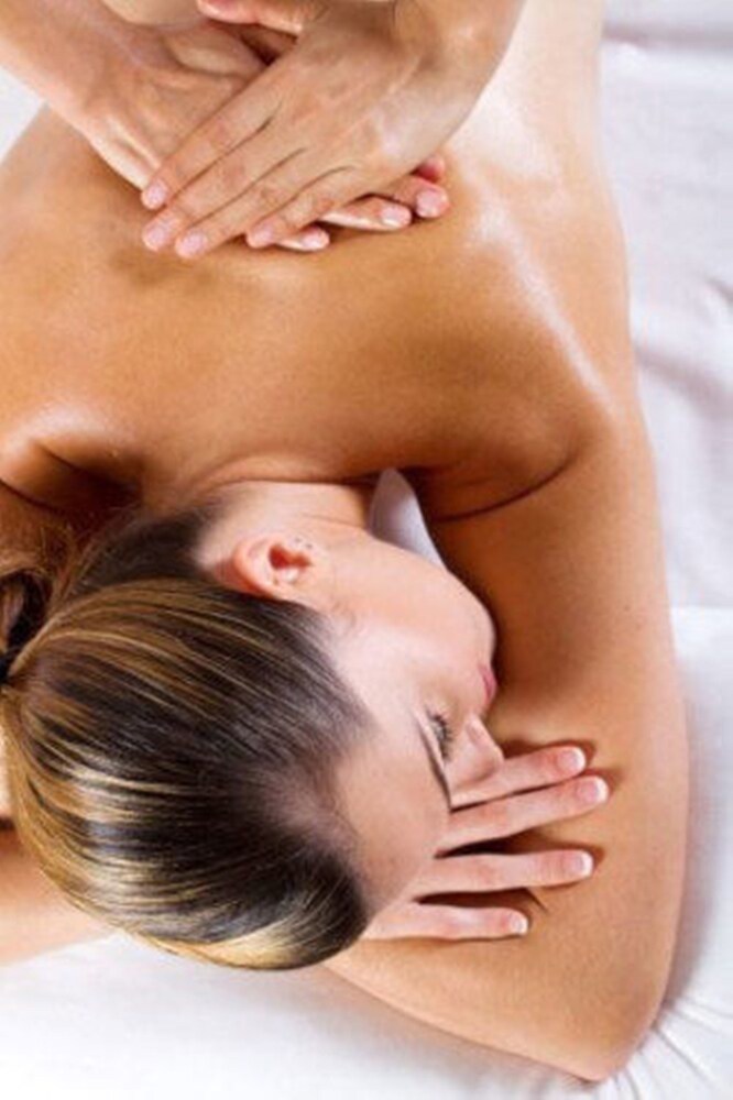 Massage