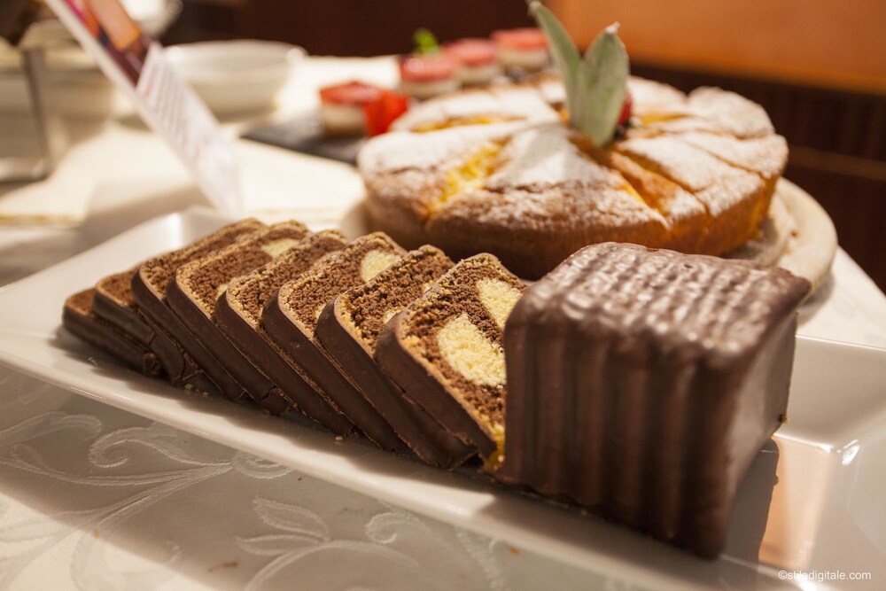 Delicatessen