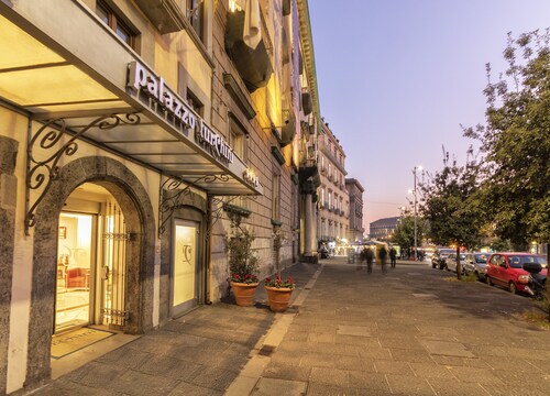 Palazzo Turchini