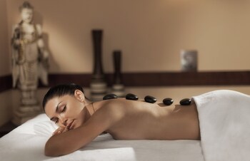 Massage