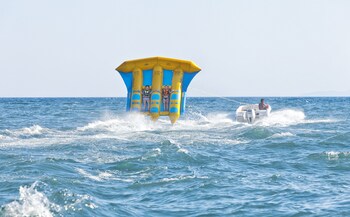 Boating