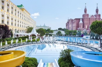 Childrens Pool