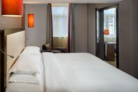 Grand Suite (Premium)