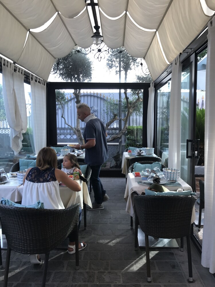 Bistro