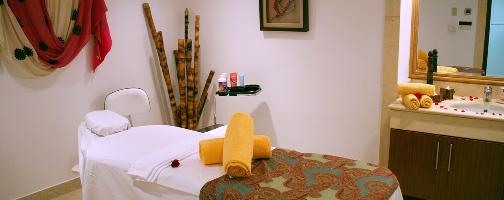 Massage