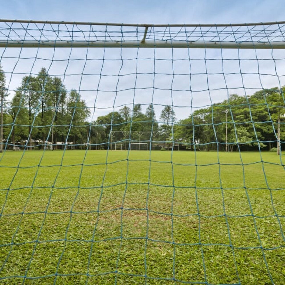 Sports Facility