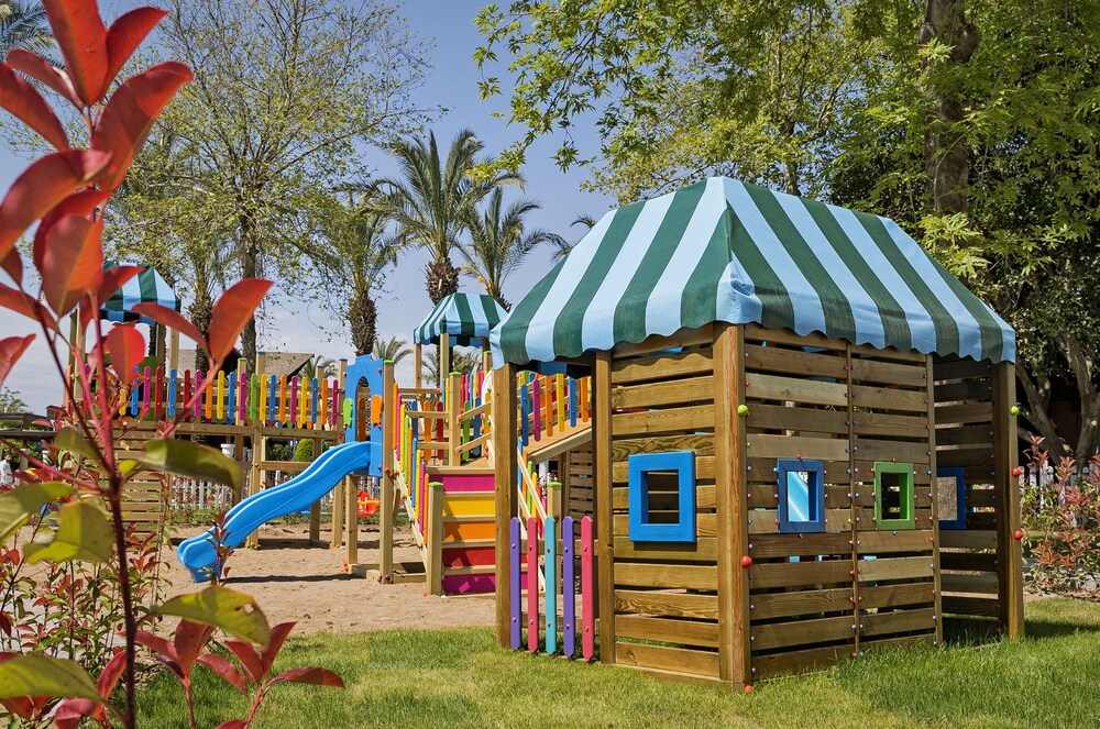 Childrens Activities