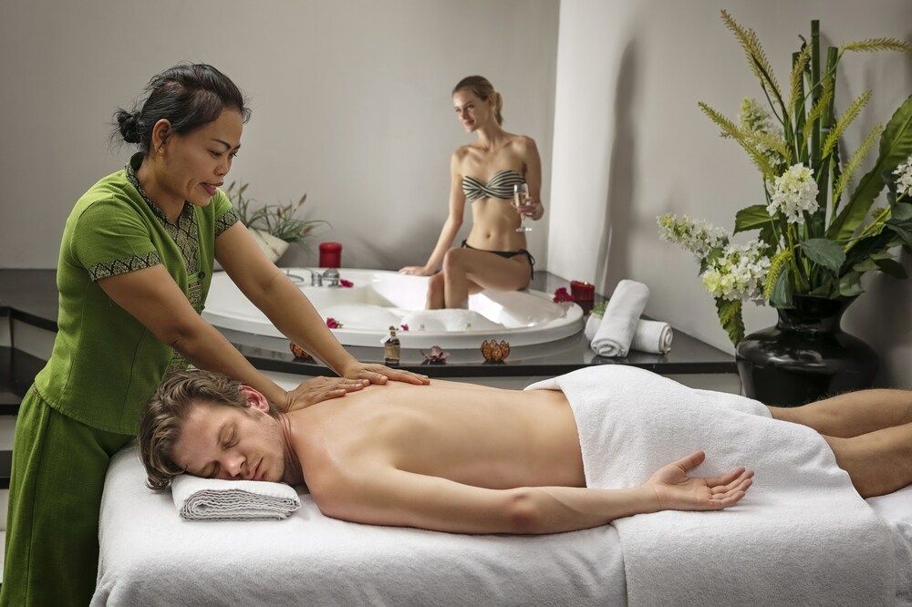 Massage