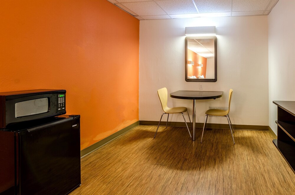 In-Room Amenity