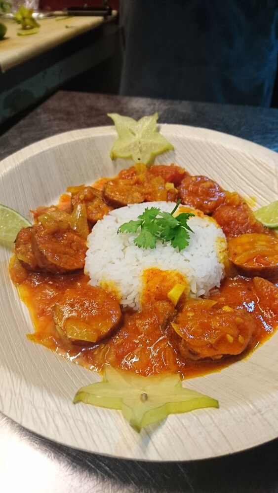 식사 및 음료