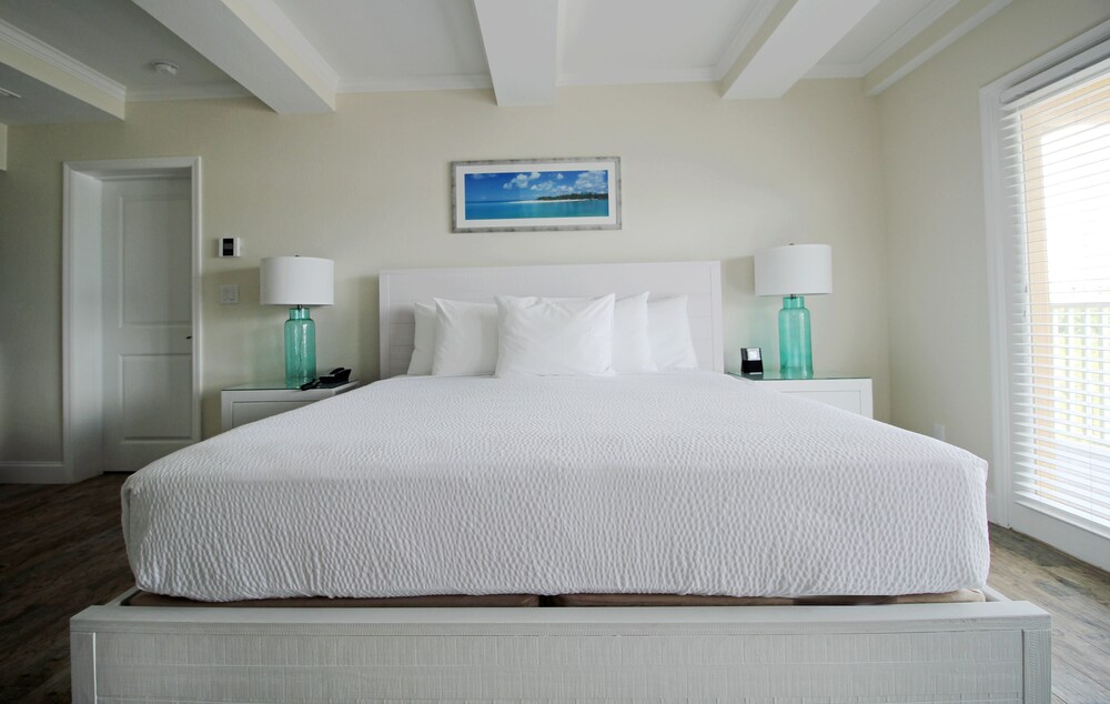 Studio, Kitchenette - Guestroom