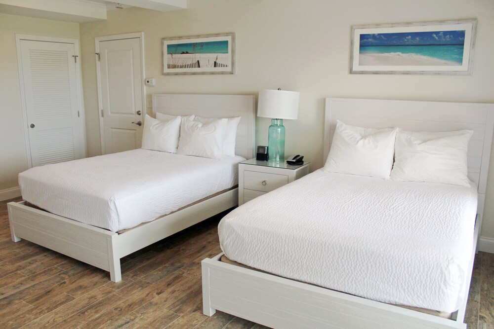 Studio, Kitchenette - Guestroom