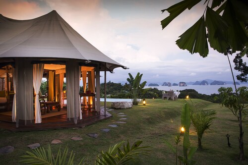 Koyao Island Resort - SHA Plus