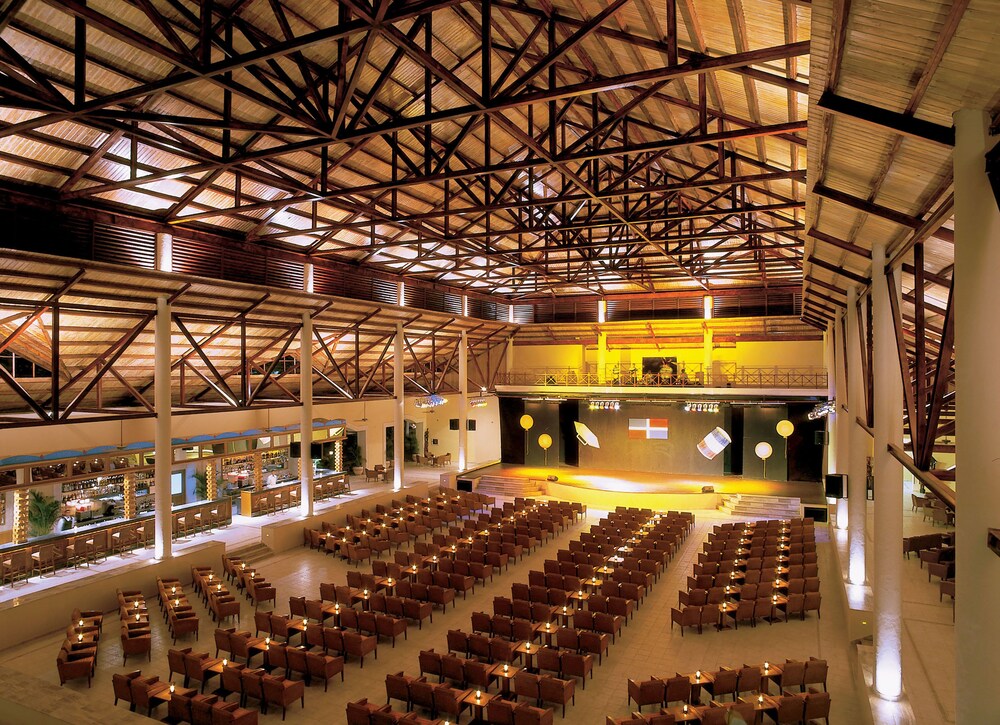 Theater Show