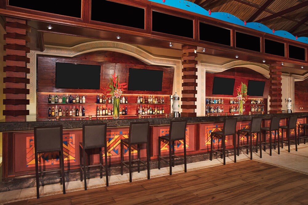 Sports Bar