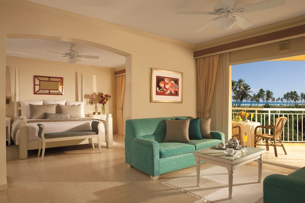 Room, Dreams Punta Cana Resort & Spa - All Inclusive