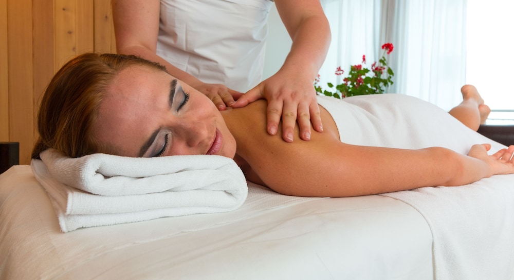 Massage