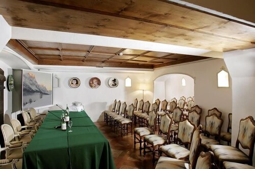 Sala per riunioni