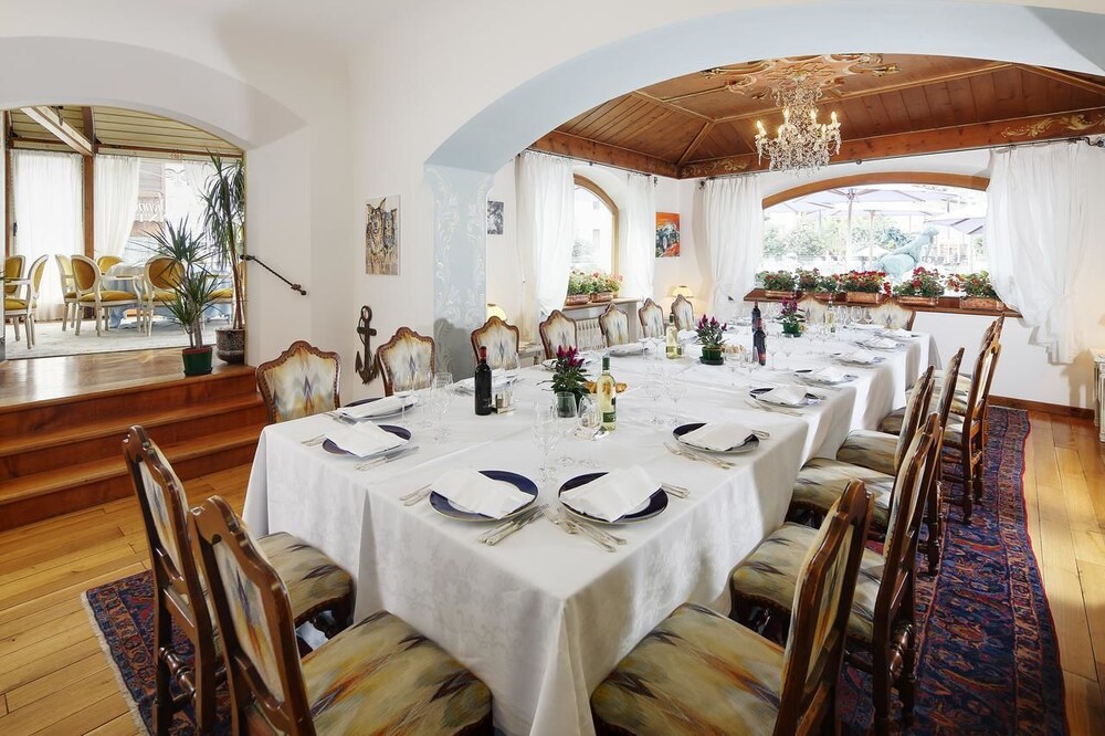 Ristorante