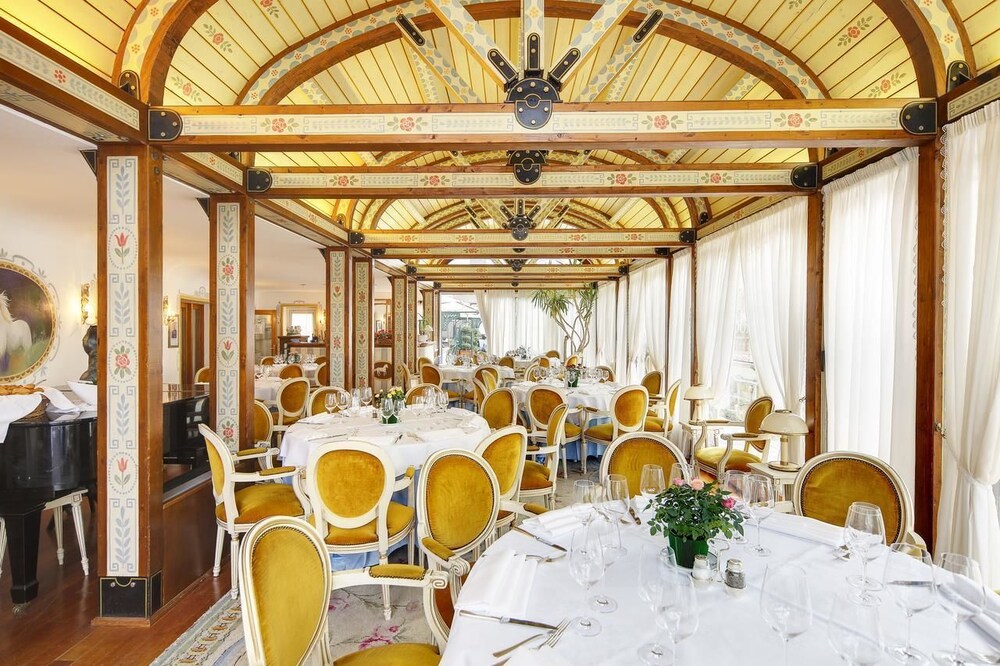 Ristorante